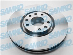 SAMKO P1017V