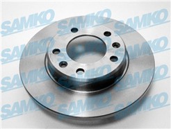 SAMKO P1021P