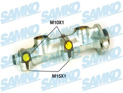 SAMKO P10531