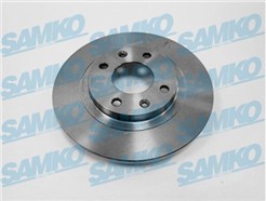 SAMKO P1101P