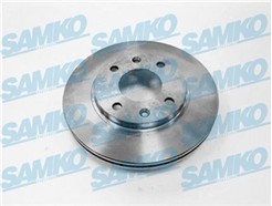 SAMKO P1171V