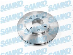 SAMKO P1171VR