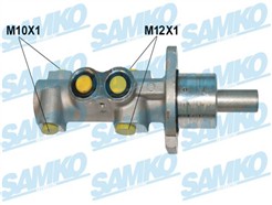 SAMKO P11930