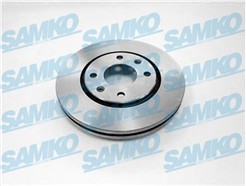 SAMKO P1201V