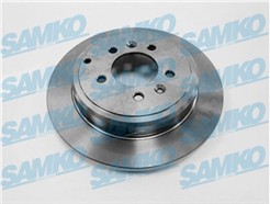 SAMKO P1271P