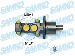 SAMKO P16134