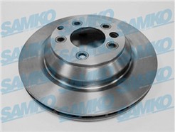 SAMKO P2014V