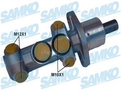 SAMKO P30011