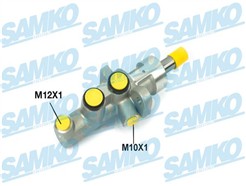 SAMKO P30023