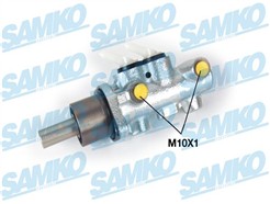 SAMKO P30036