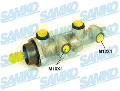 SAMKO P30042