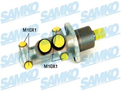 SAMKO P30044