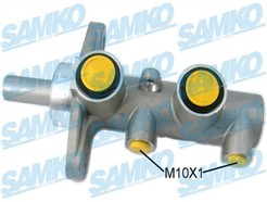 SAMKO P30077