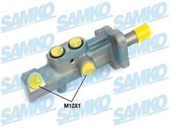 SAMKO P30083