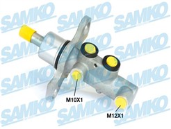 SAMKO P30085
