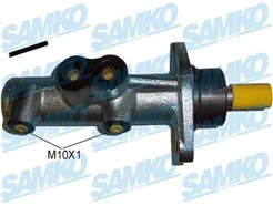 SAMKO P30094