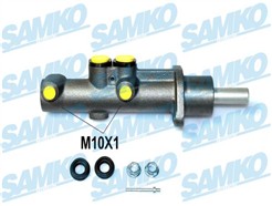 SAMKO P30095