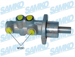 SAMKO P30109
