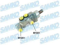 SAMKO P30116