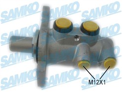 SAMKO P30118