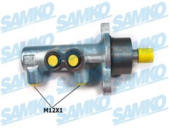 SAMKO P30124