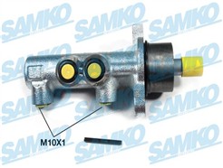 SAMKO P30125