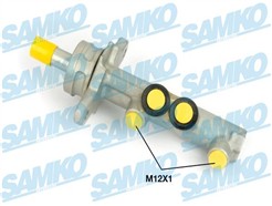 SAMKO P30126
