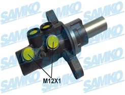 SAMKO P30136