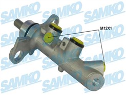 SAMKO P30148