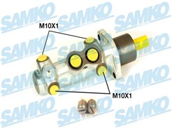 SAMKO P30164