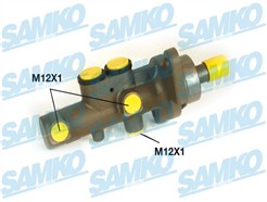 SAMKO P30194