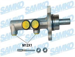 SAMKO P30196