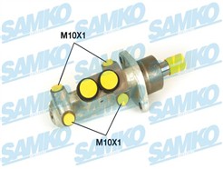 SAMKO P30201