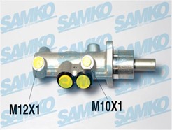 SAMKO P30204