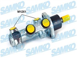 SAMKO P30236