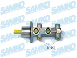 SAMKO P30237