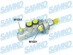SAMKO P30249