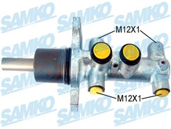 SAMKO P30329