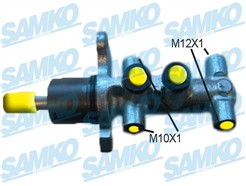 SAMKO P30330