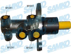 SAMKO P30332
