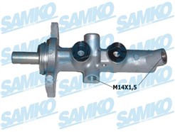 SAMKO P30342