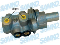 SAMKO P30369