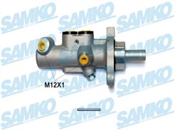 SAMKO P30372