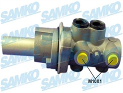 SAMKO P30423