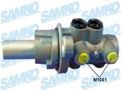 SAMKO P30425