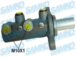 SAMKO P30464