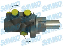 SAMKO P30551