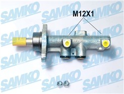 SAMKO P30559