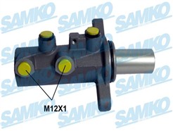 SAMKO P30574