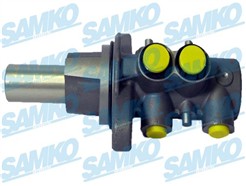 SAMKO P30588